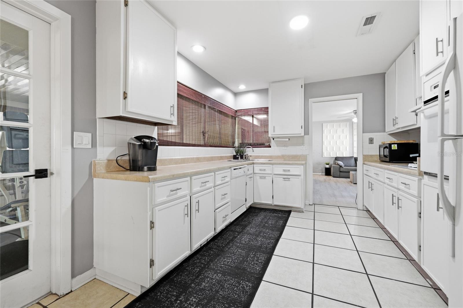Image 15 of 46 For 3321 29th Avenue