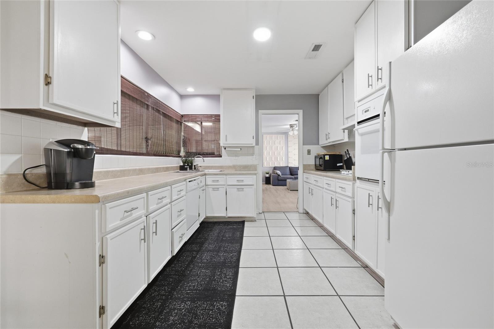 Image 16 of 46 For 3321 29th Avenue