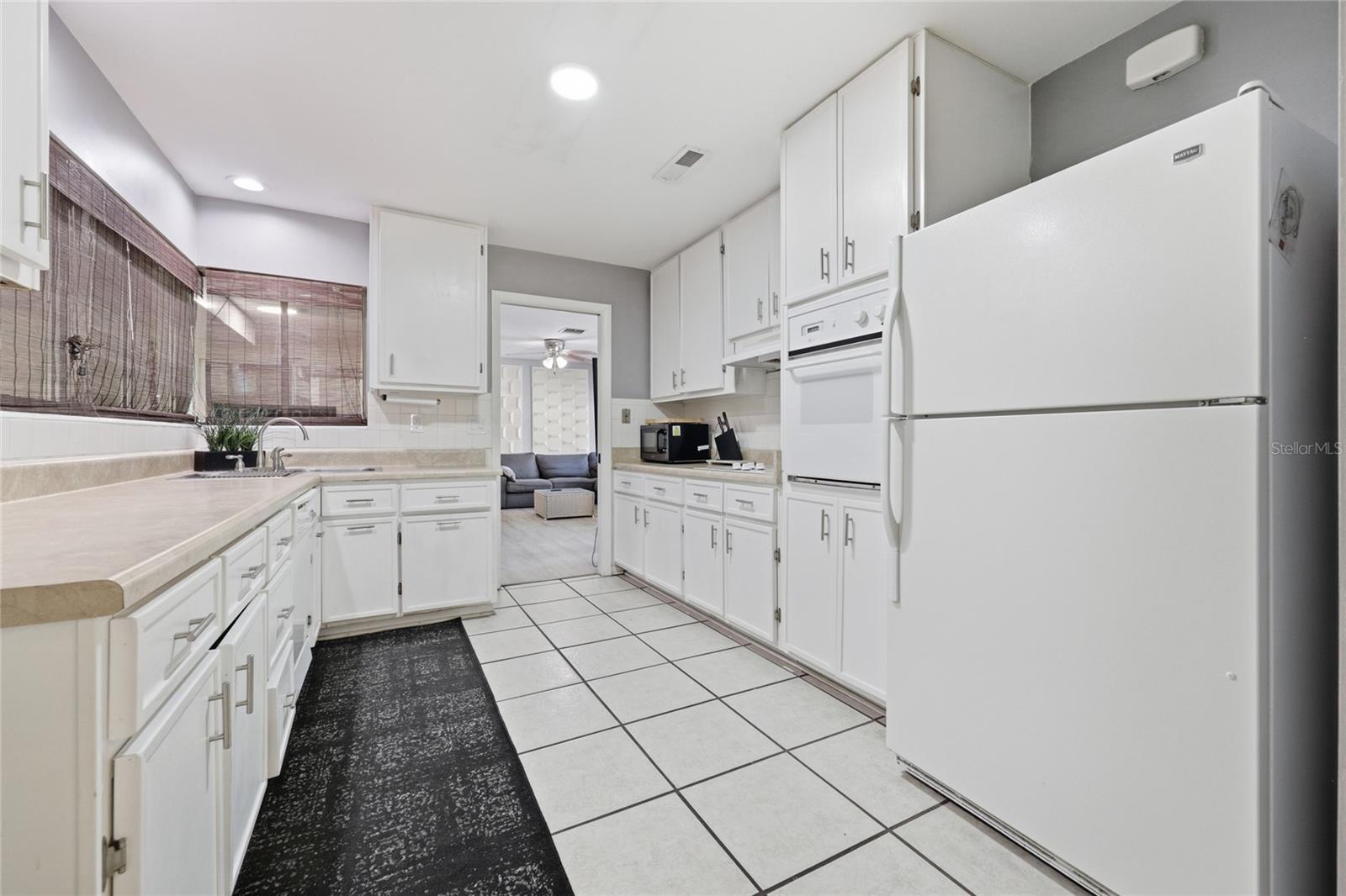 Image 17 of 46 For 3321 29th Avenue