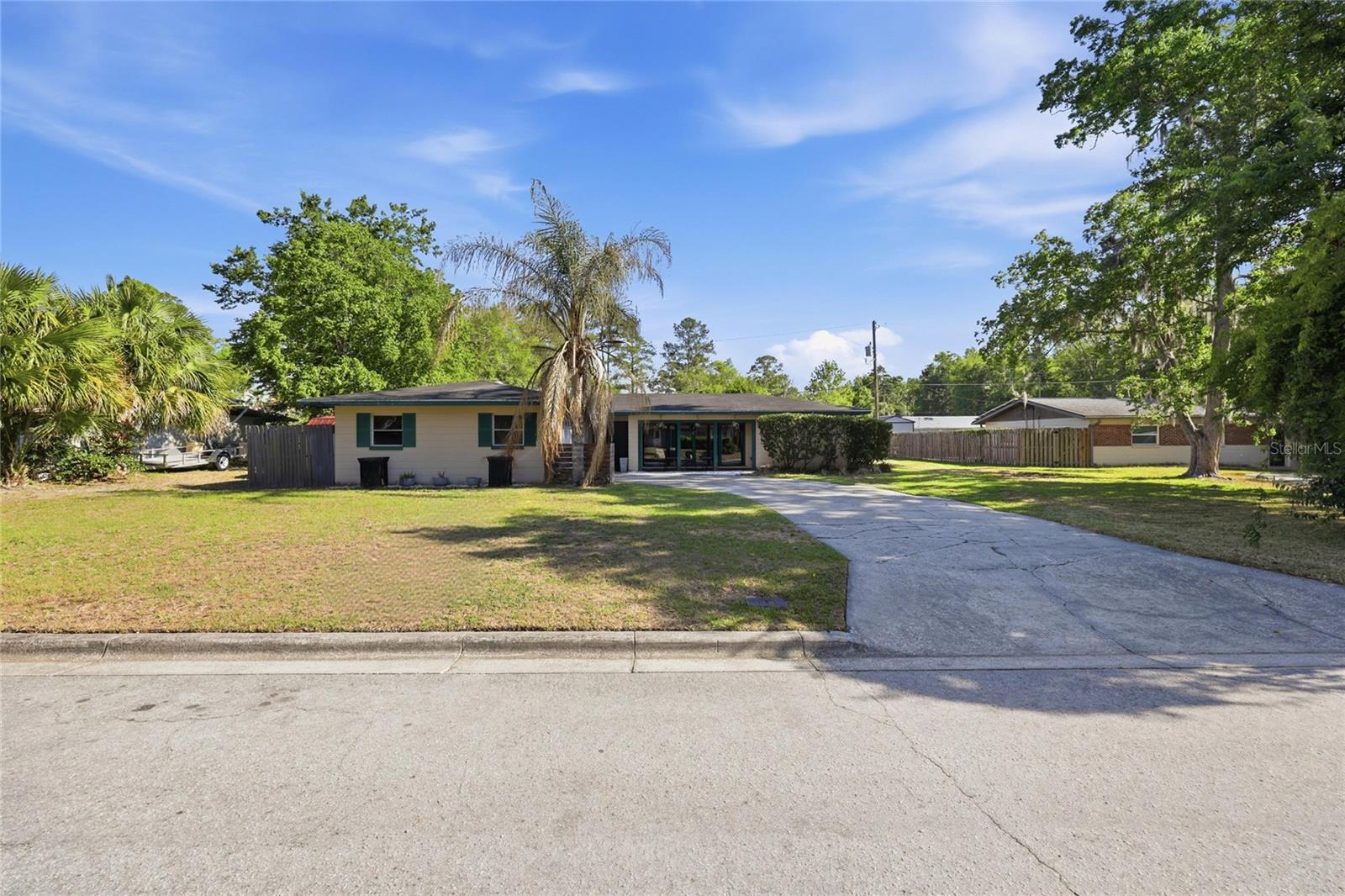 Image 2 of 46 For 3321 29th Avenue