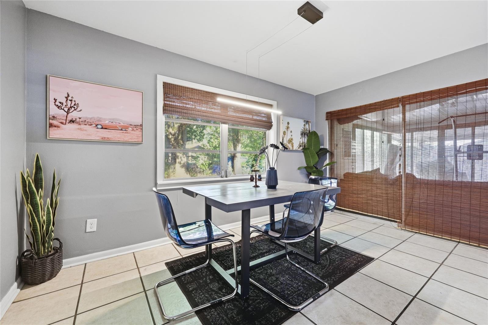 Image 20 of 46 For 3321 29th Avenue