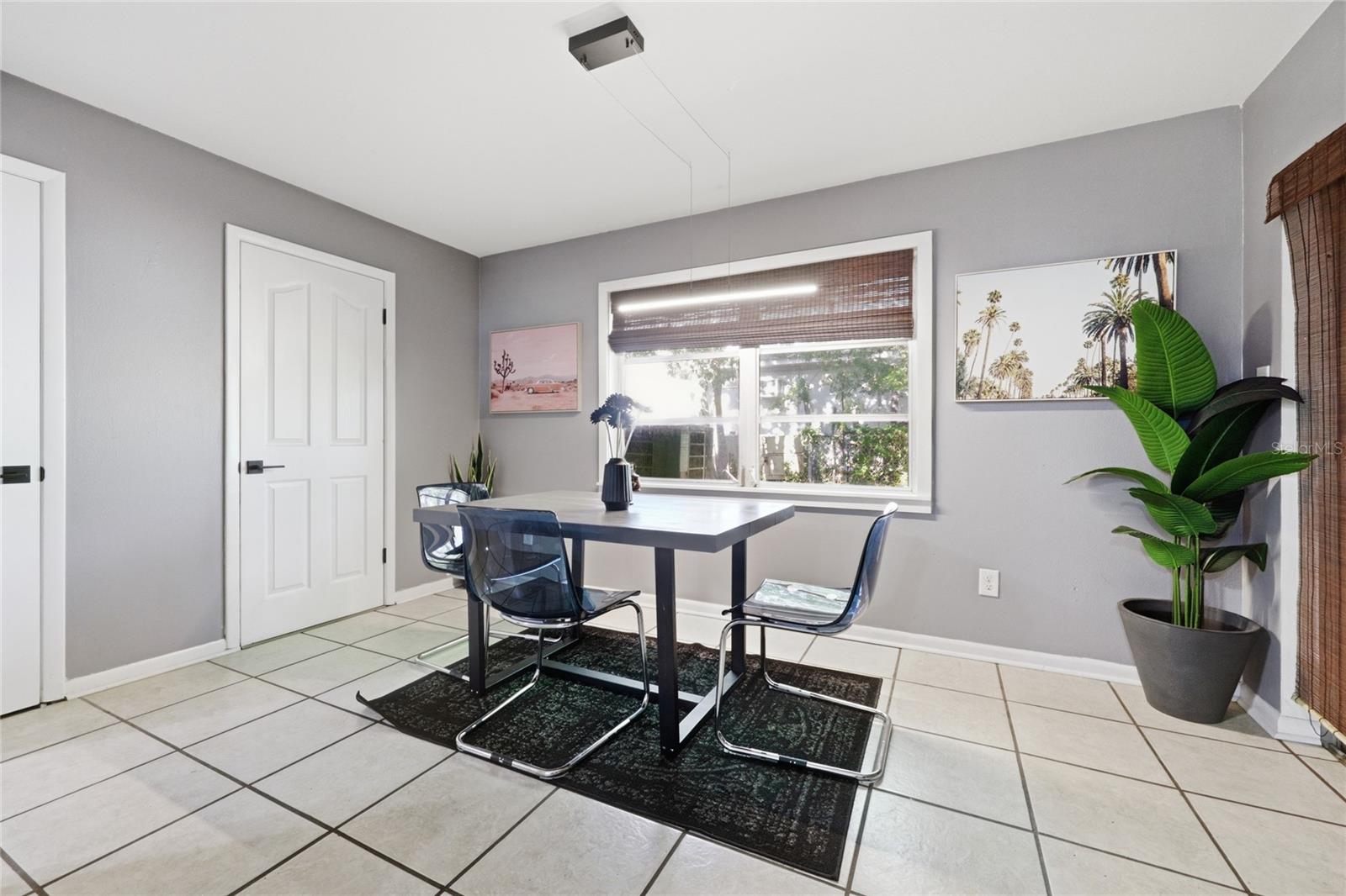Image 21 of 46 For 3321 29th Avenue