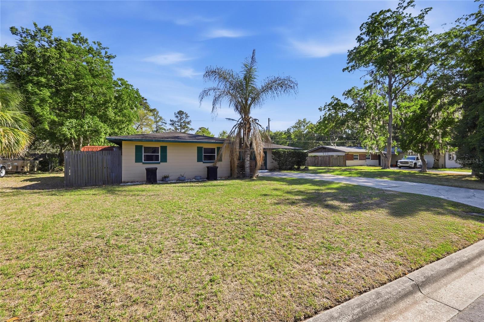 Image 3 of 46 For 3321 29th Avenue