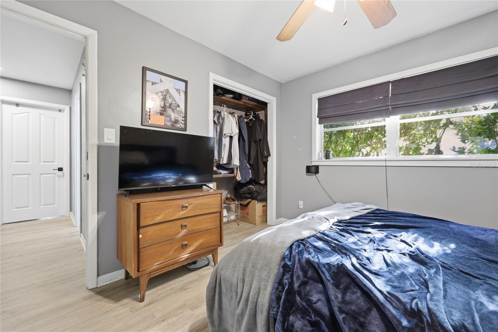 Image 30 of 46 For 3321 29th Avenue