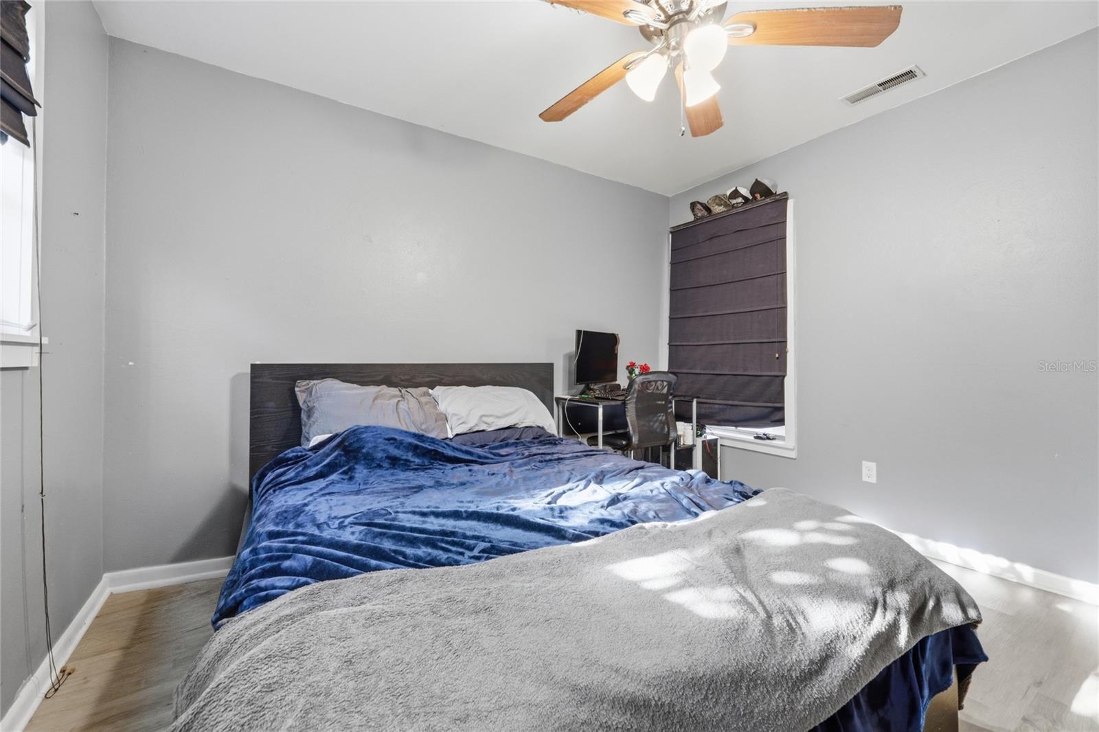 Image 31 of 46 For 3321 29th Avenue