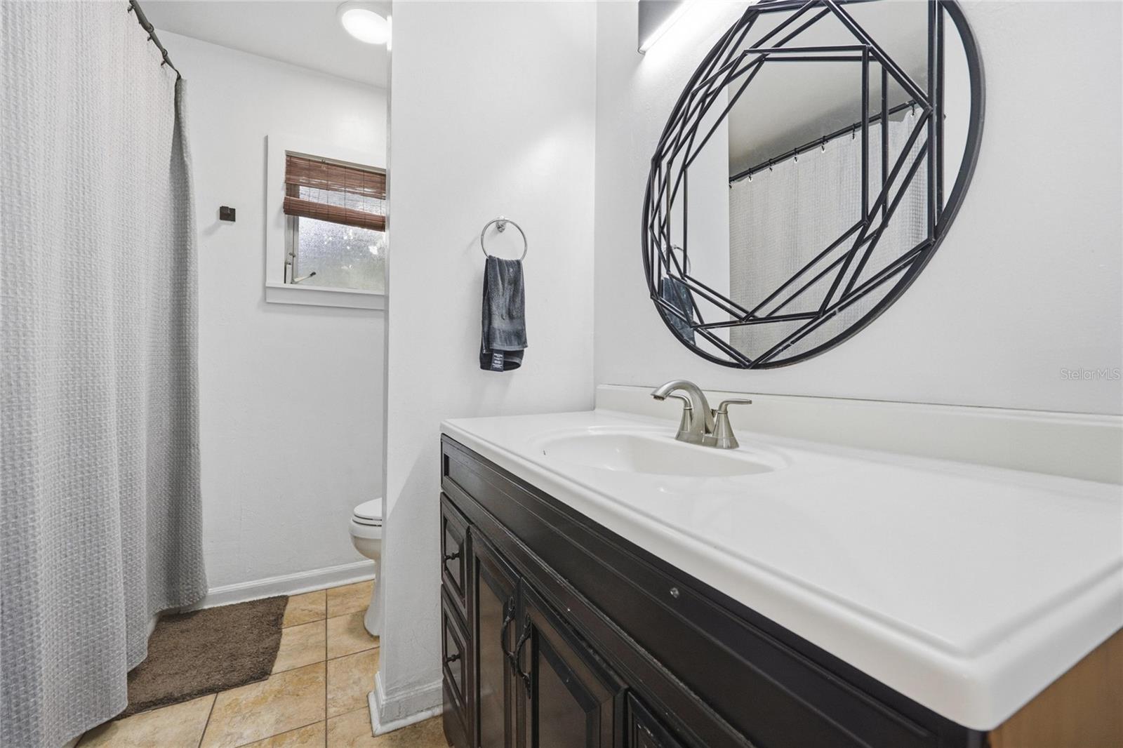 Image 32 of 46 For 3321 29th Avenue