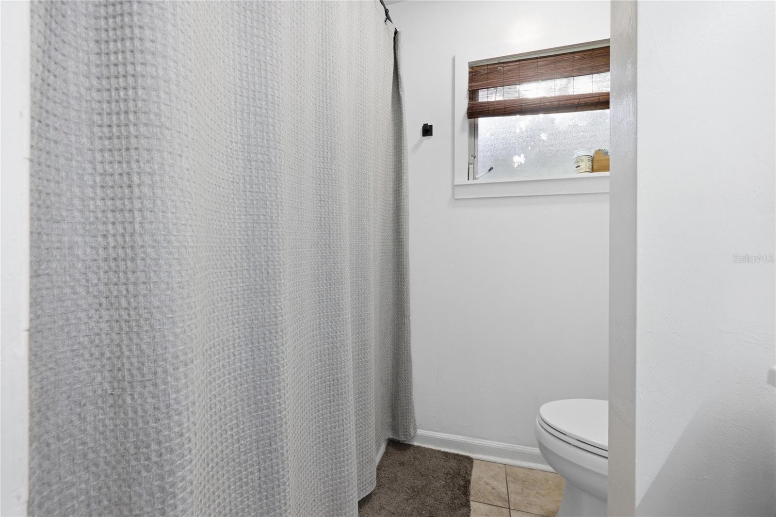 Image 33 of 46 For 3321 29th Avenue