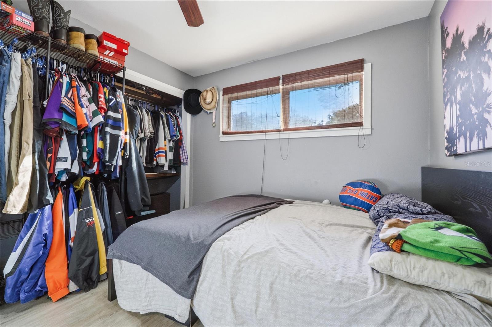Image 34 of 46 For 3321 29th Avenue