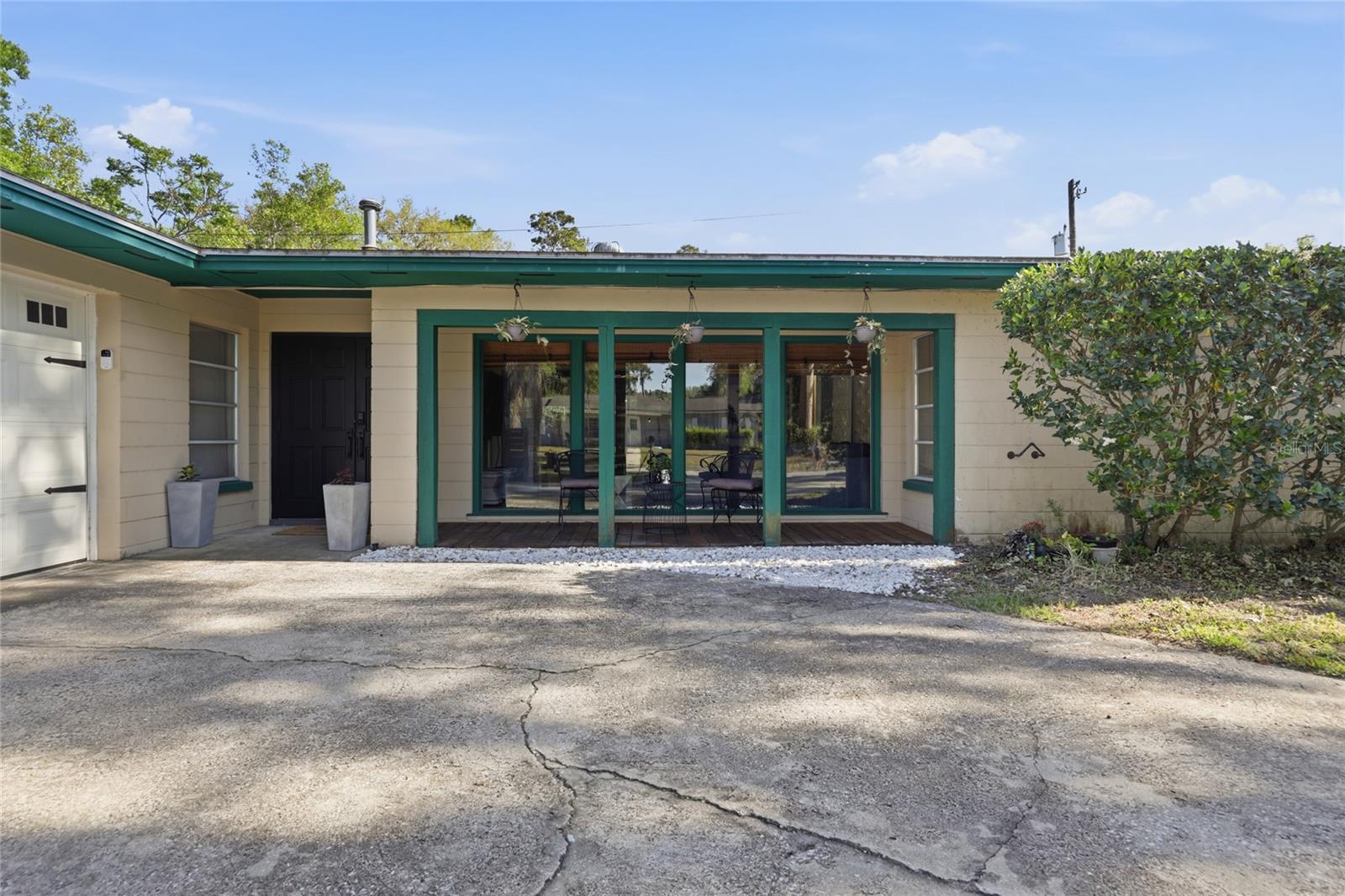 Image 4 of 46 For 3321 29th Avenue