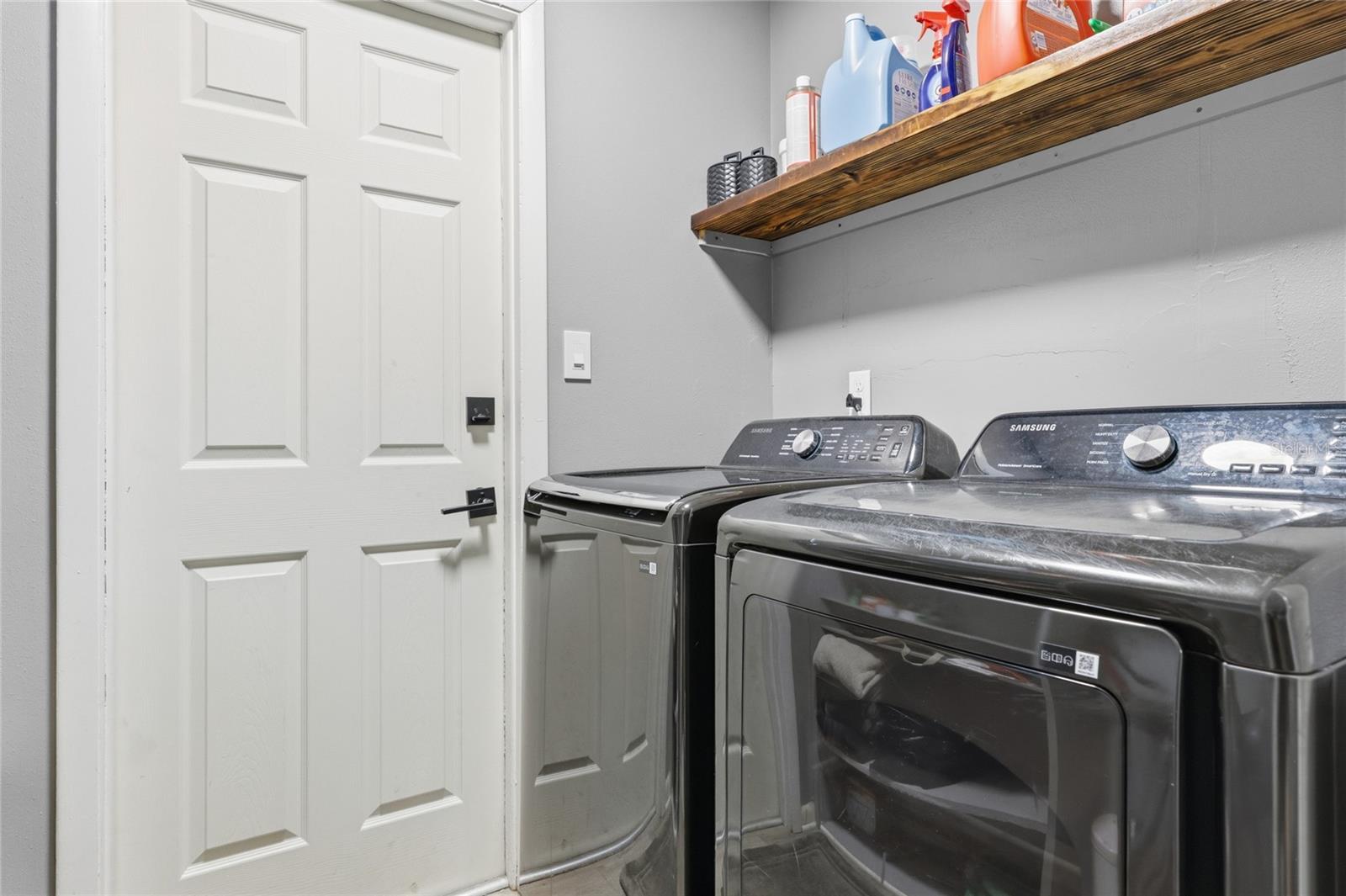 Image 41 of 46 For 3321 29th Avenue