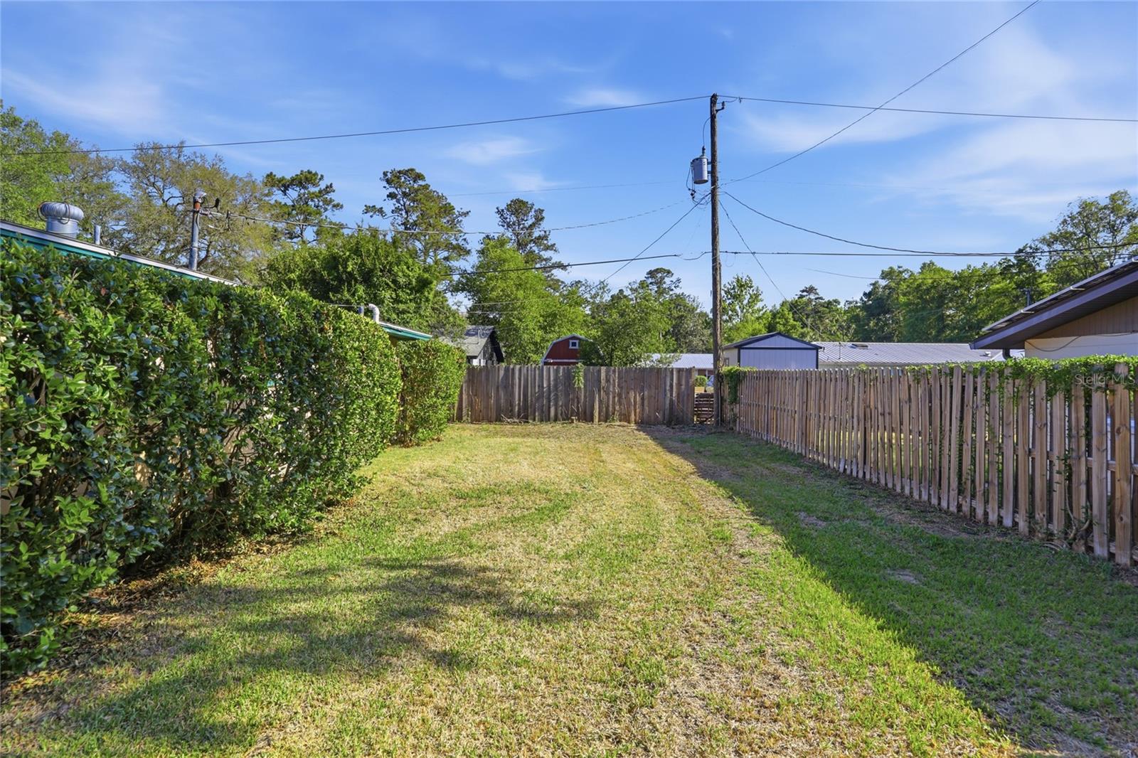 Image 42 of 46 For 3321 29th Avenue
