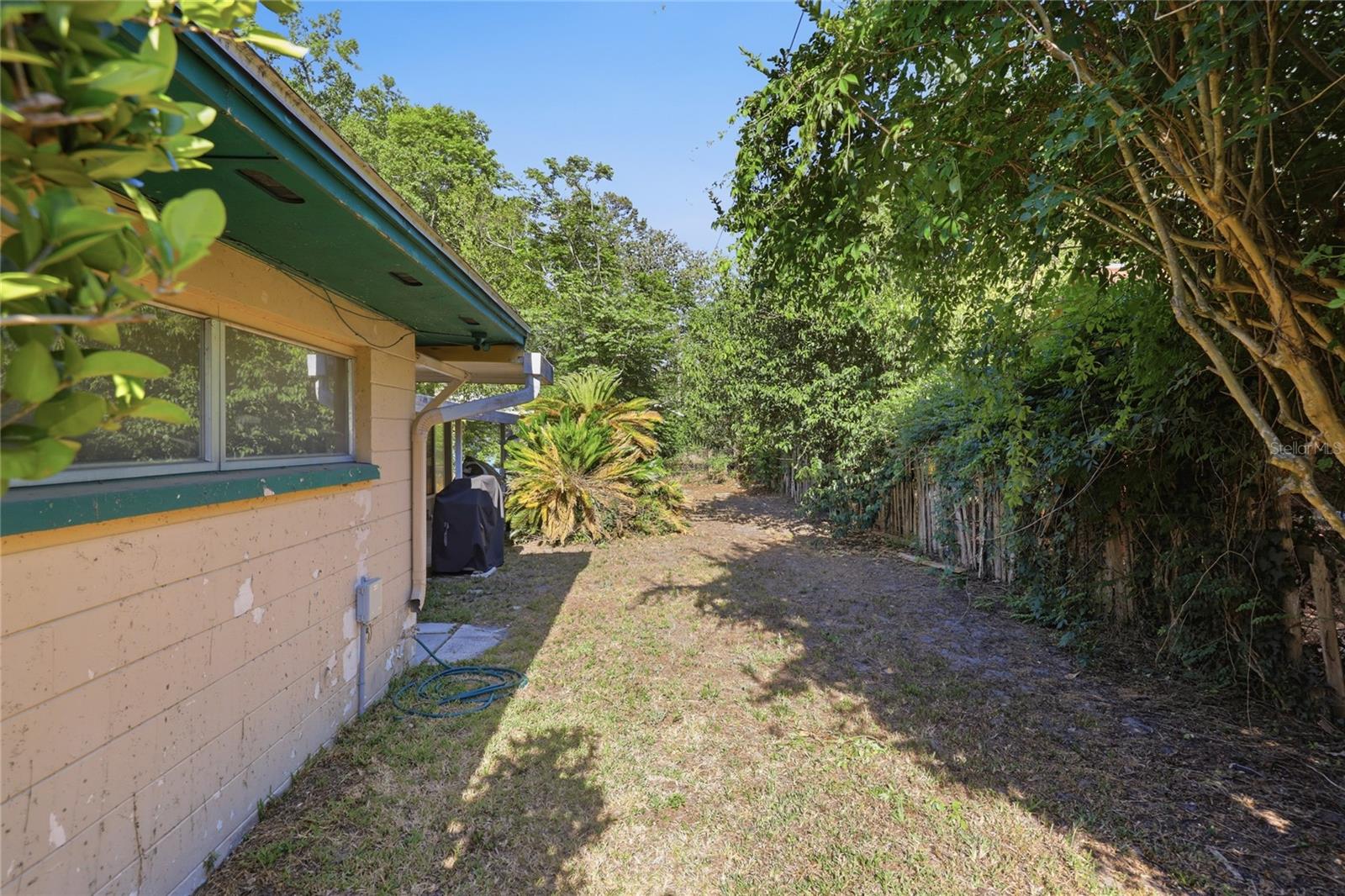 Image 43 of 46 For 3321 29th Avenue