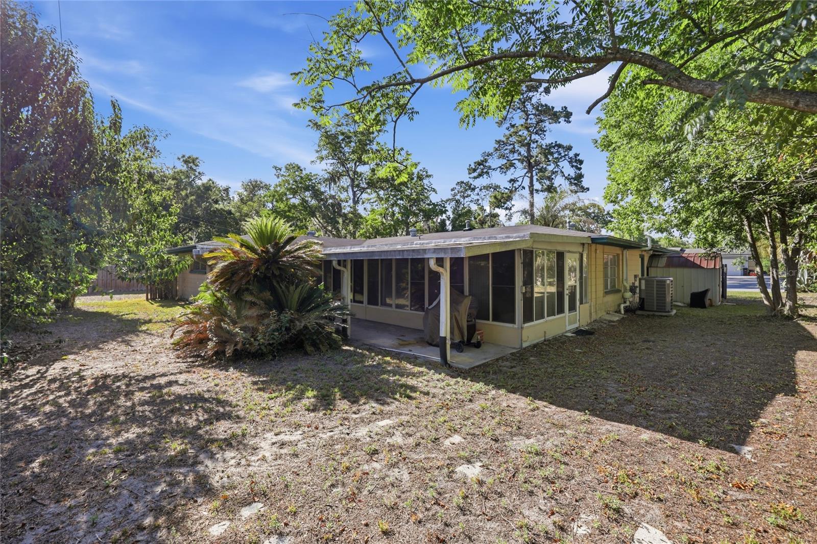 Image 44 of 46 For 3321 29th Avenue