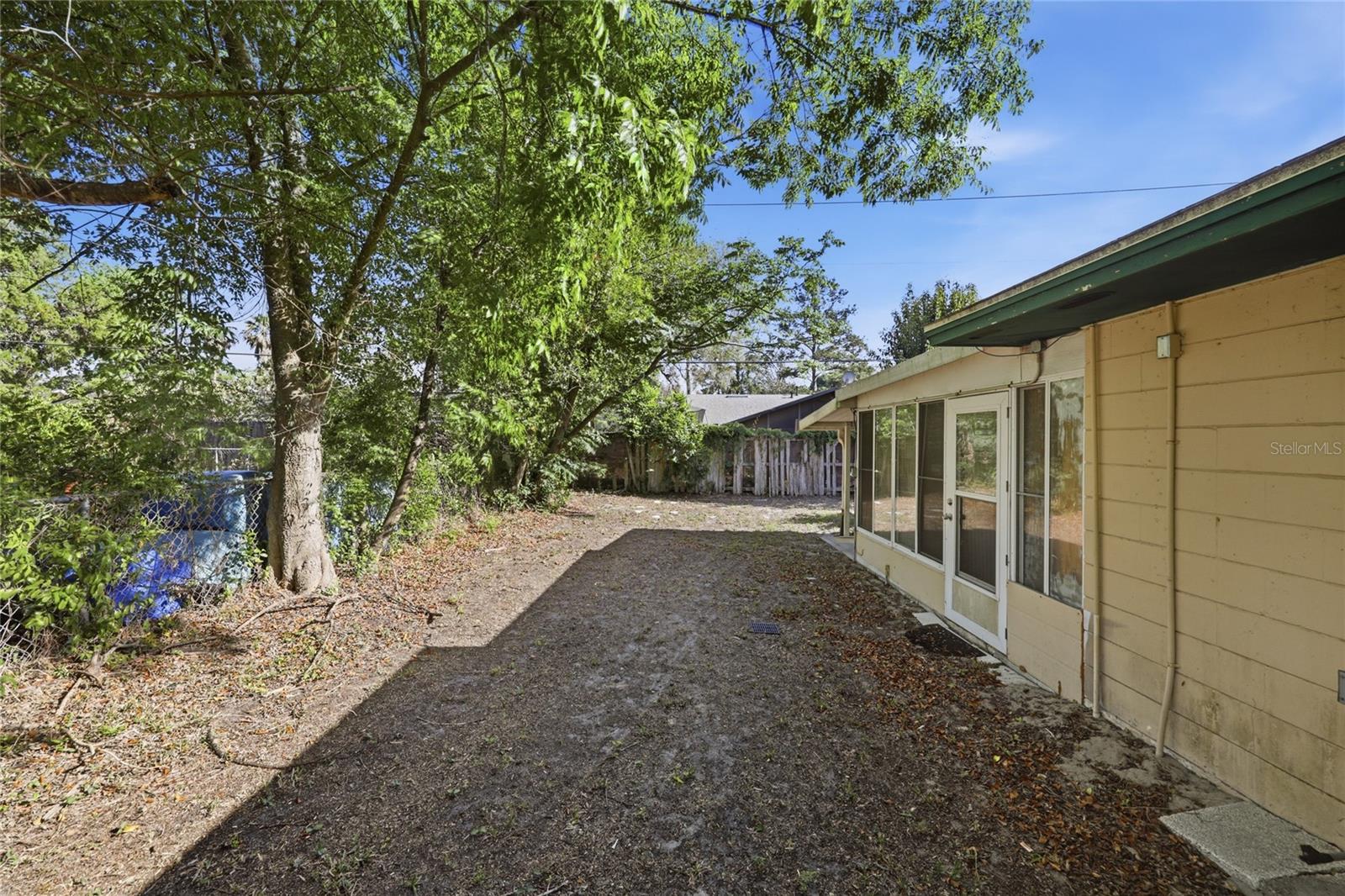 Image 45 of 46 For 3321 29th Avenue
