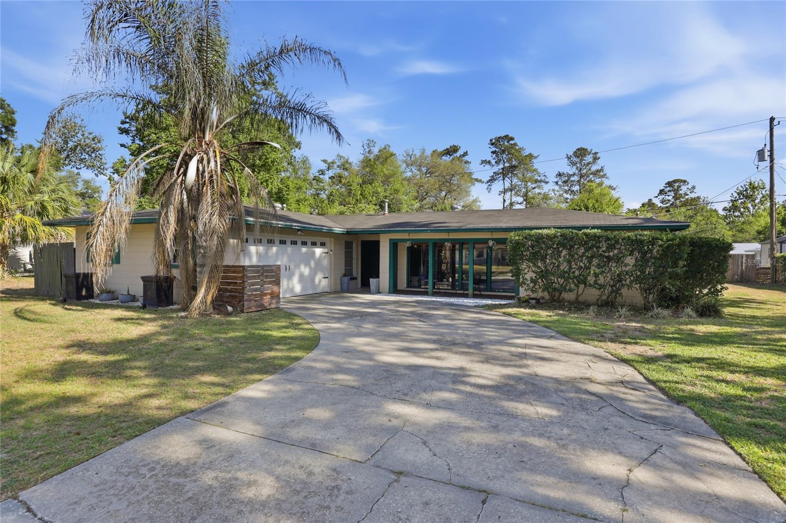Image 46 of 46 For 3321 29th Avenue