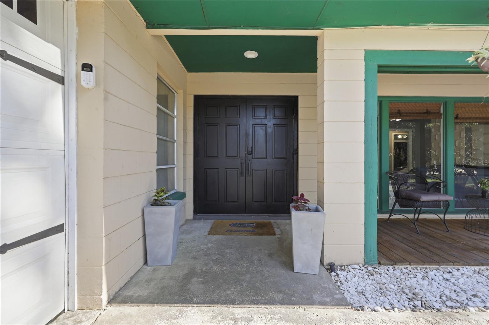Image 5 of 46 For 3321 29th Avenue