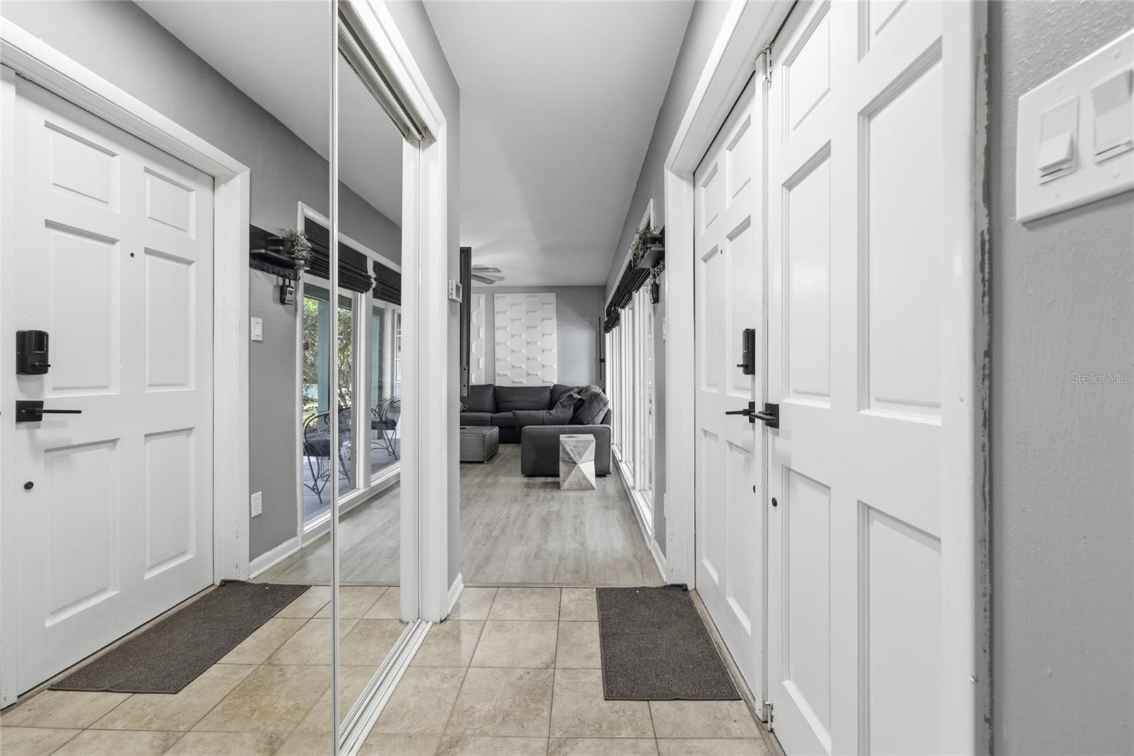 Image 6 of 46 For 3321 29th Avenue