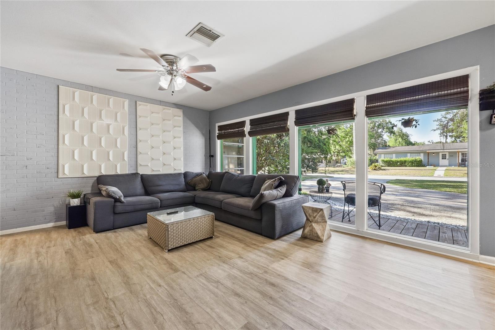 Image 7 of 46 For 3321 29th Avenue