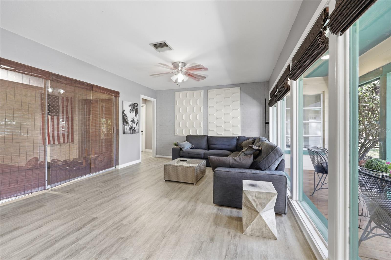 Image 8 of 46 For 3321 29th Avenue