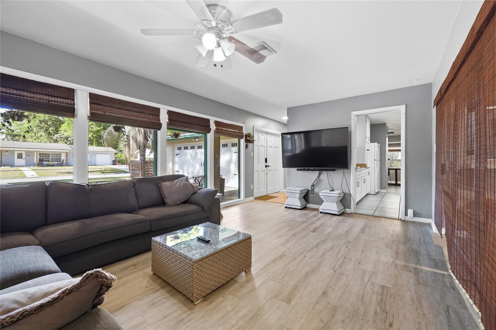 Image 9 of 46 For 3321 29th Avenue