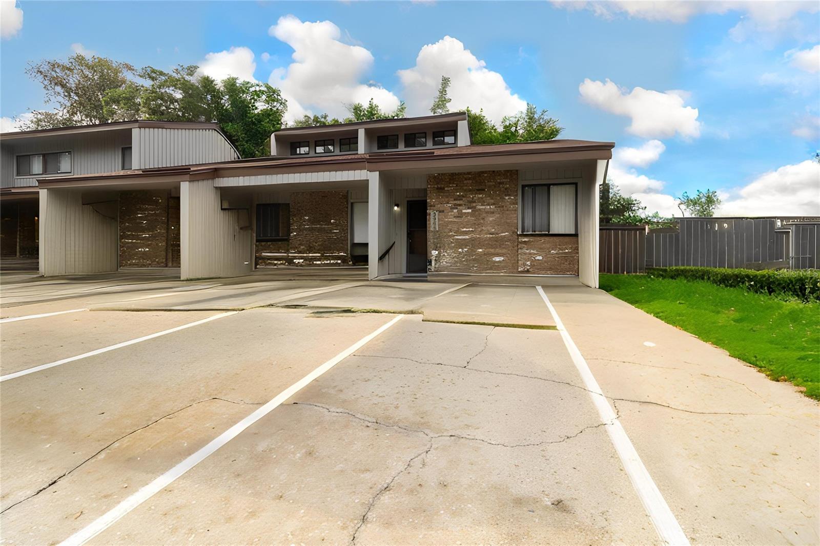 Details for 3968 29th Lane, GAINESVILLE, FL 32606