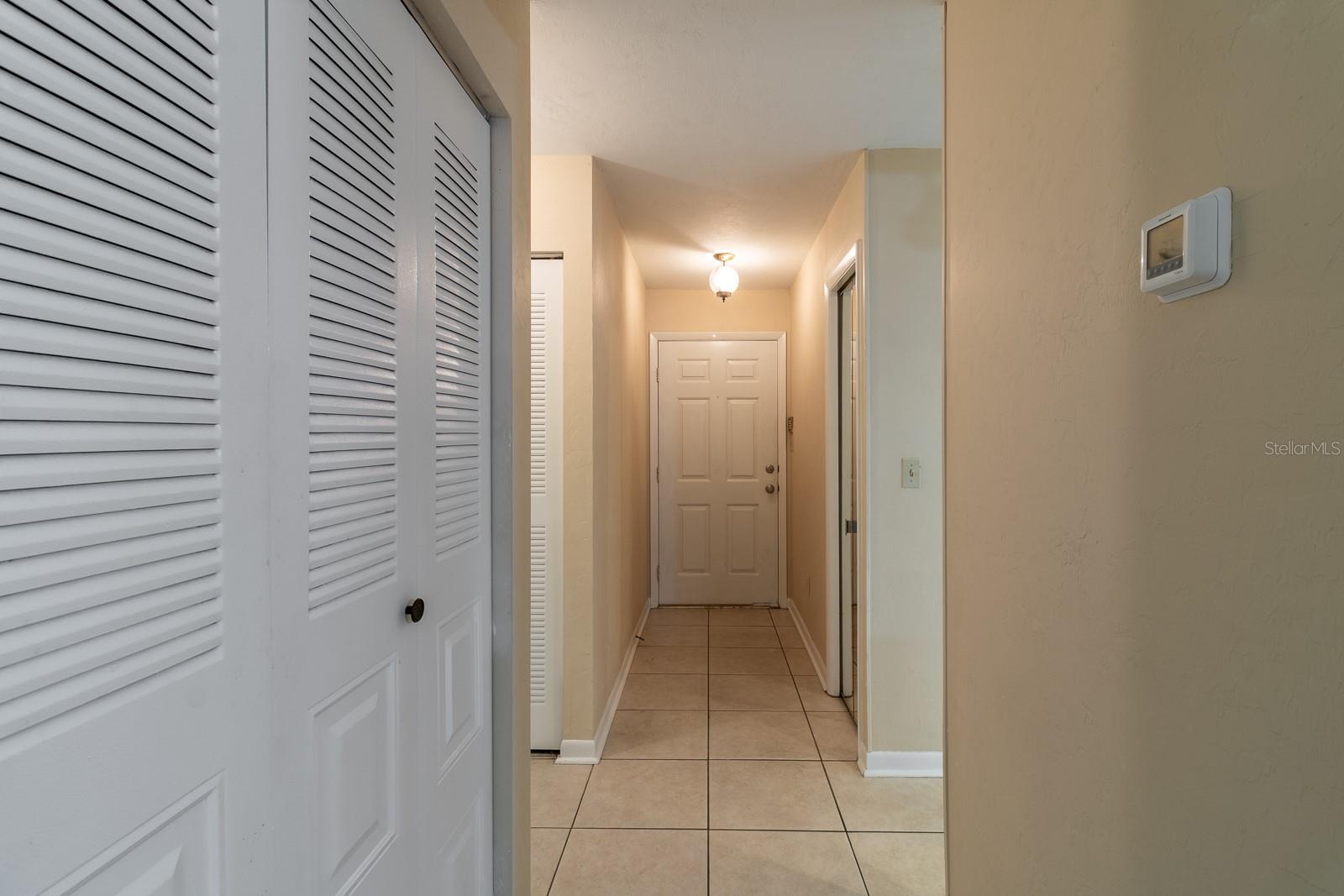Image 6 of 24 For 3968 29th Lane