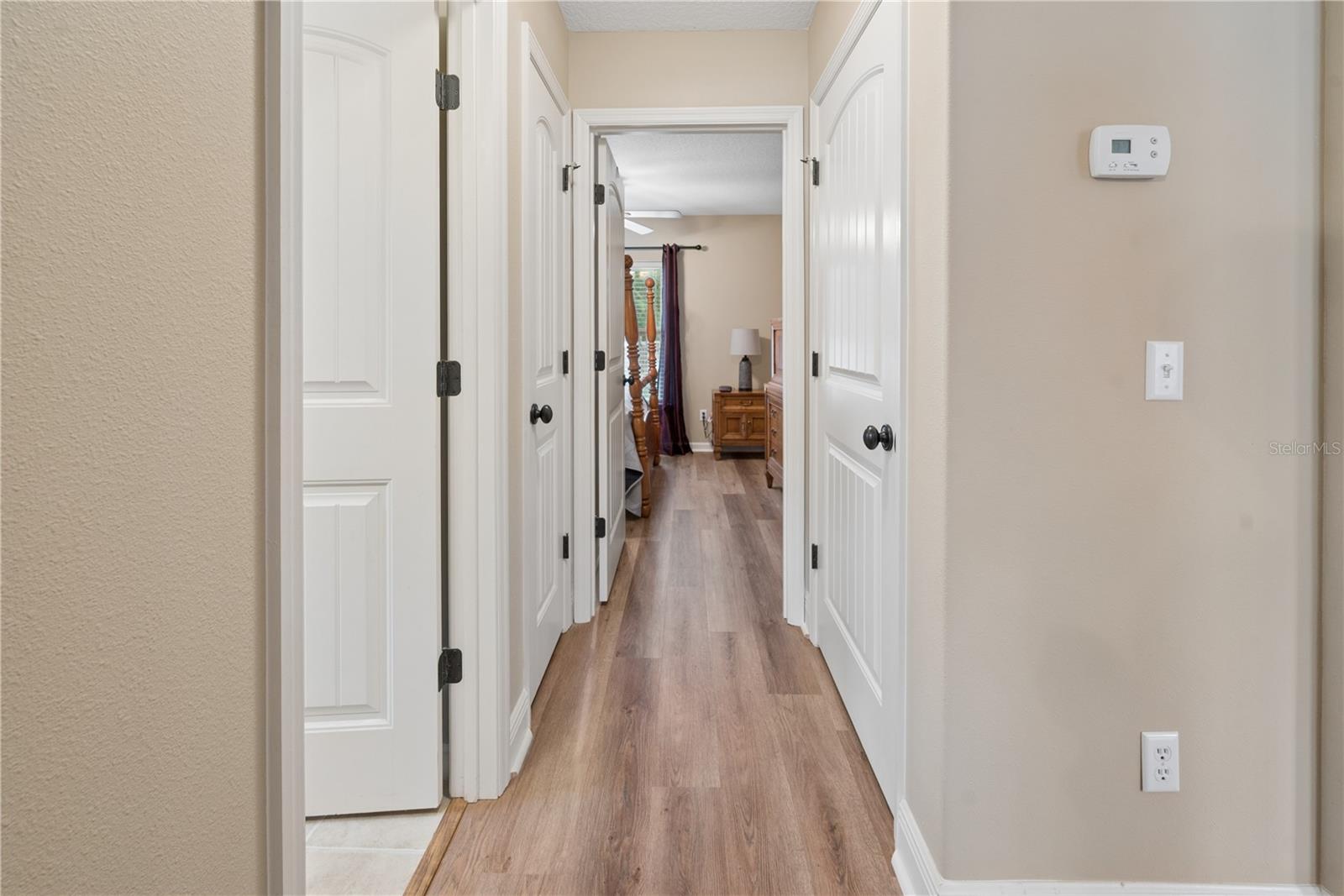 Image 40 of 51 For 376 Fieldstone Court