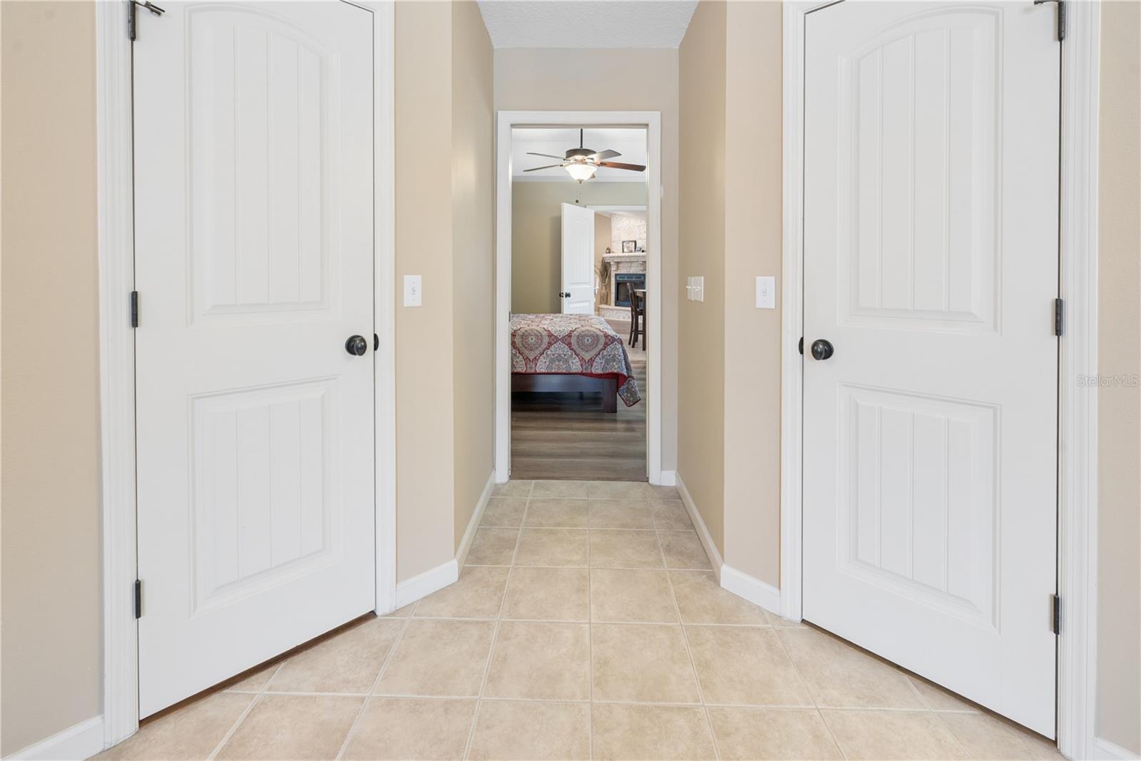 Image 44 of 51 For 376 Fieldstone Court