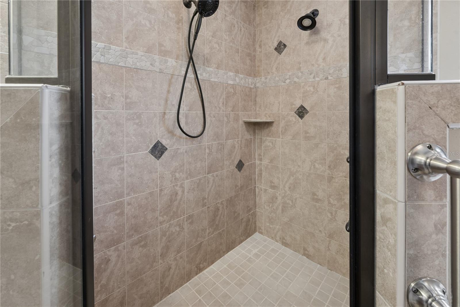Image 45 of 51 For 376 Fieldstone Court