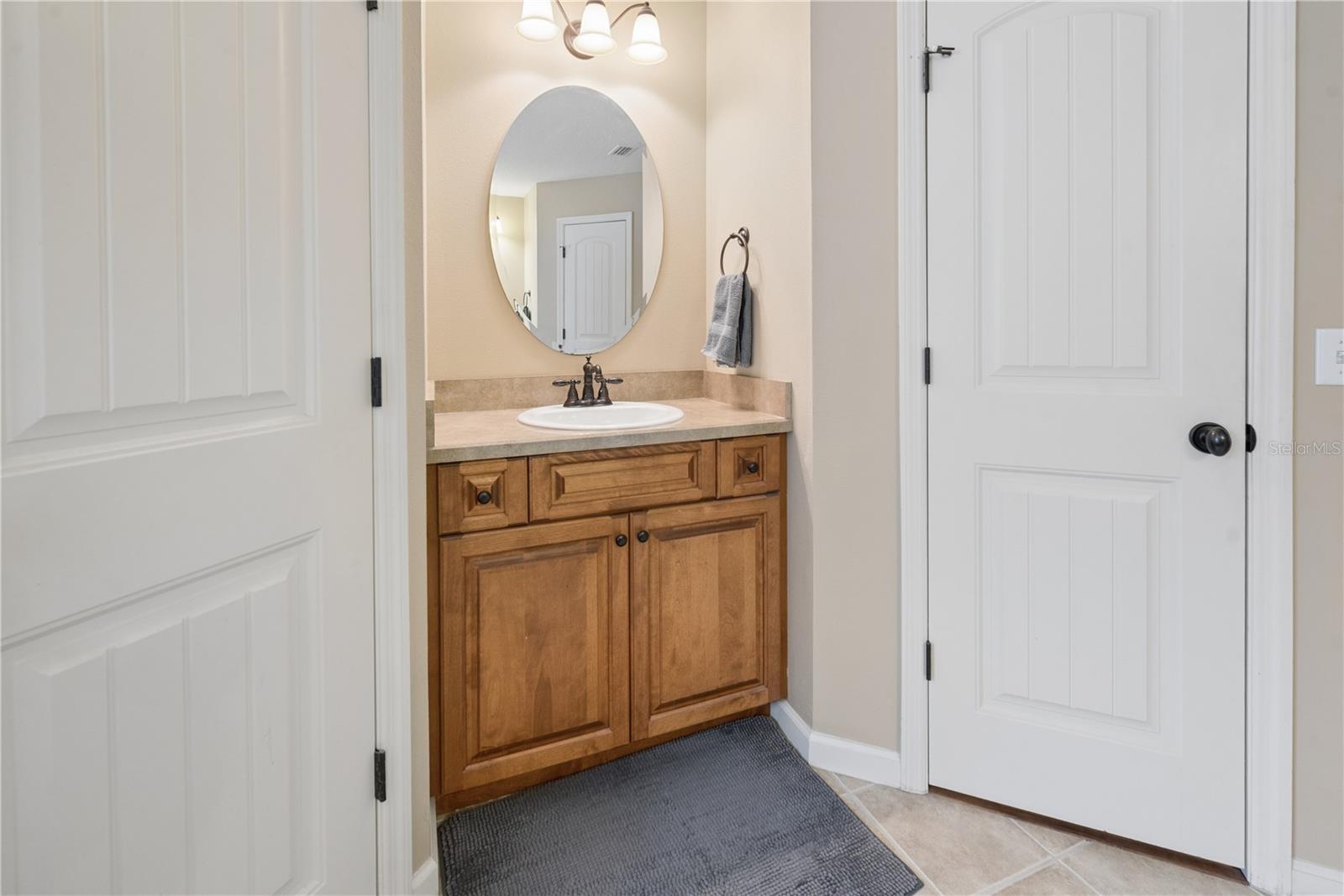 Image 46 of 51 For 376 Fieldstone Court