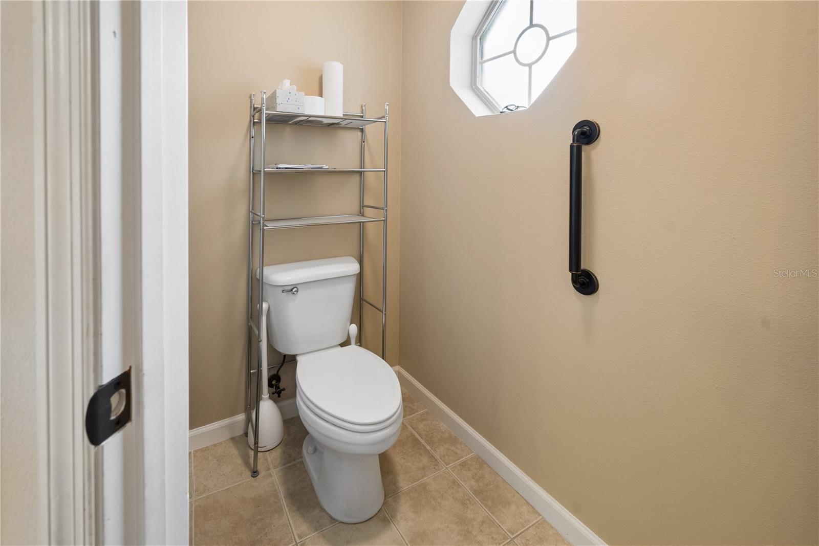 Image 47 of 51 For 376 Fieldstone Court