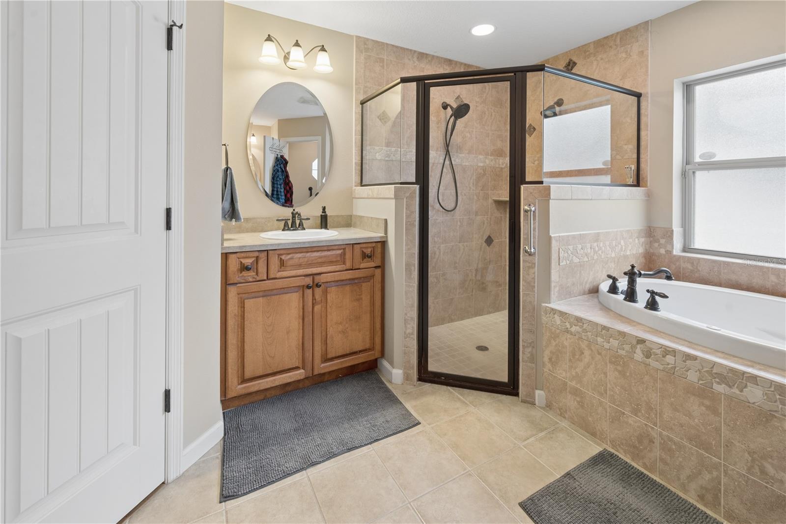 Image 49 of 51 For 376 Fieldstone Court