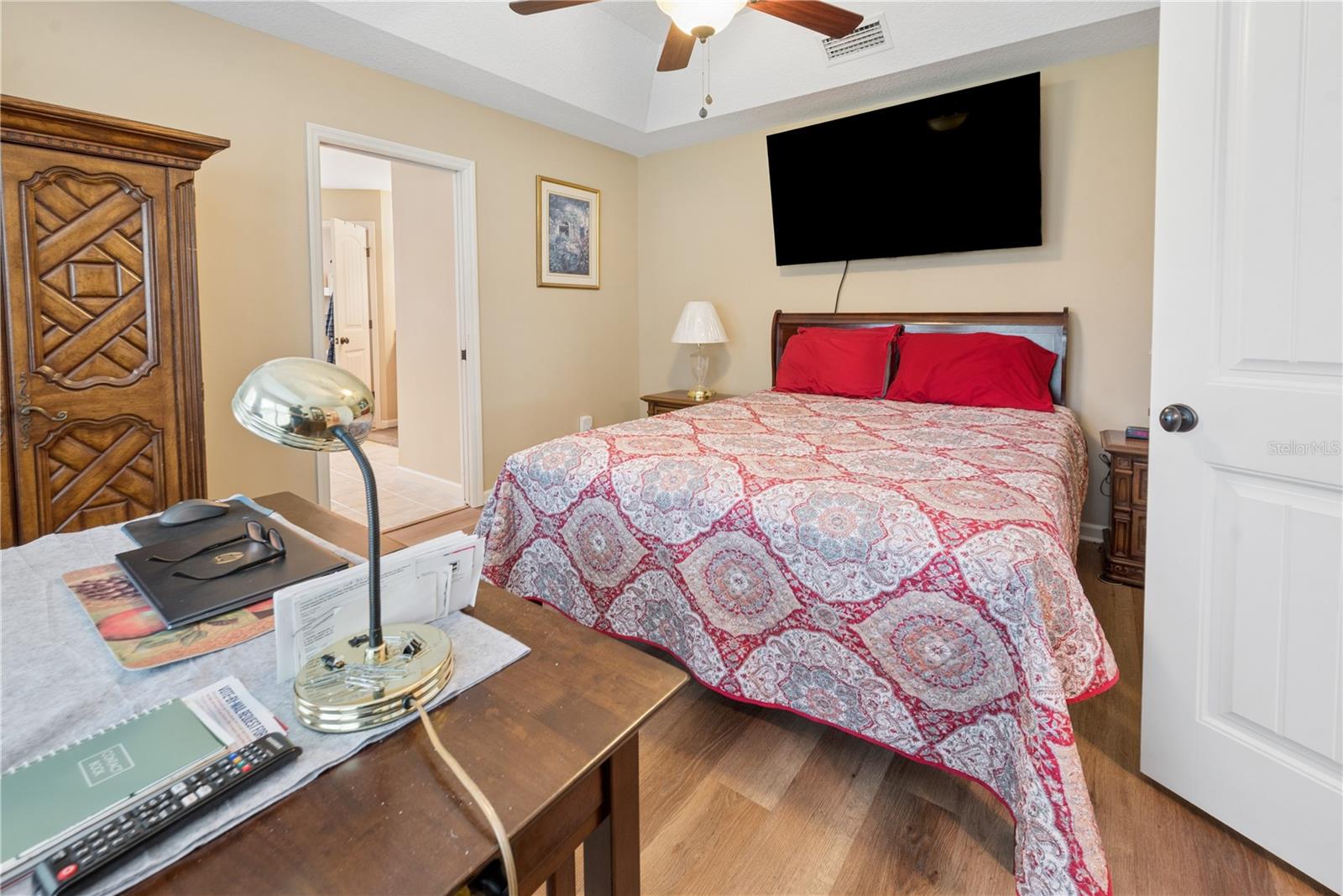 Image 51 of 51 For 376 Fieldstone Court