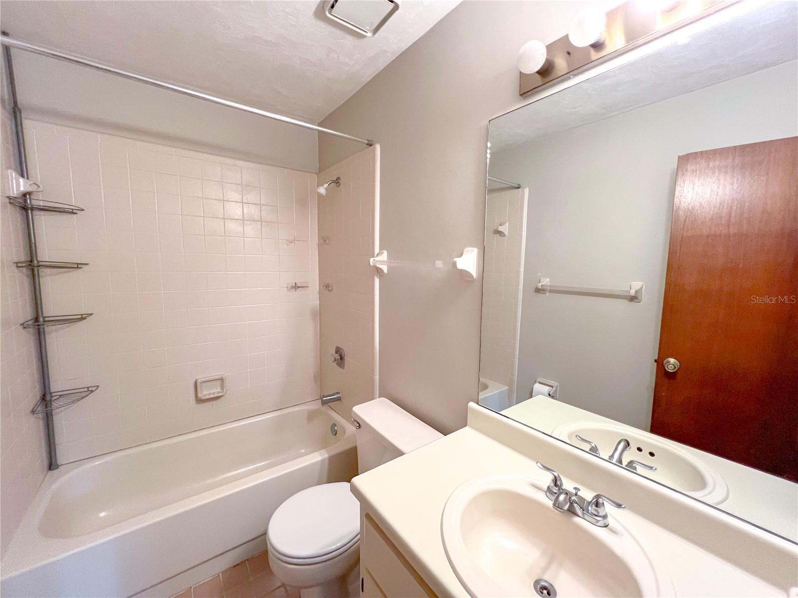 Image 11 of 17 For 720 77th Terrace