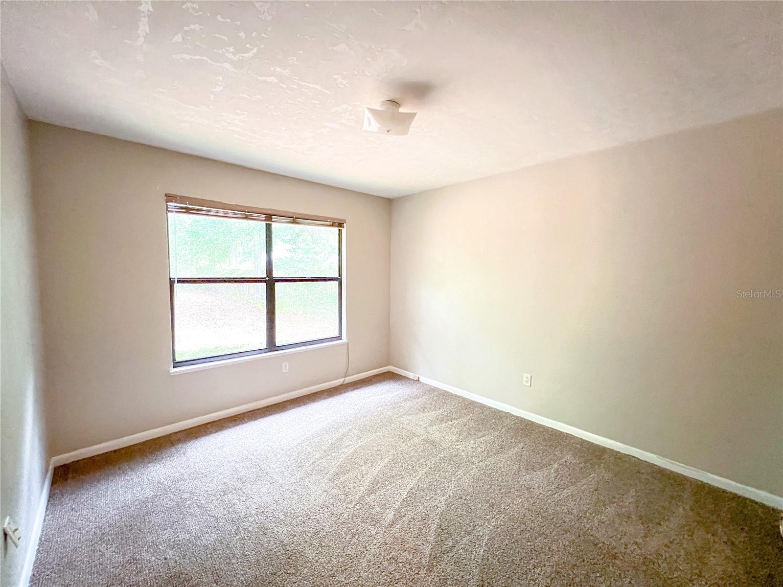 Image 12 of 17 For 720 77th Terrace