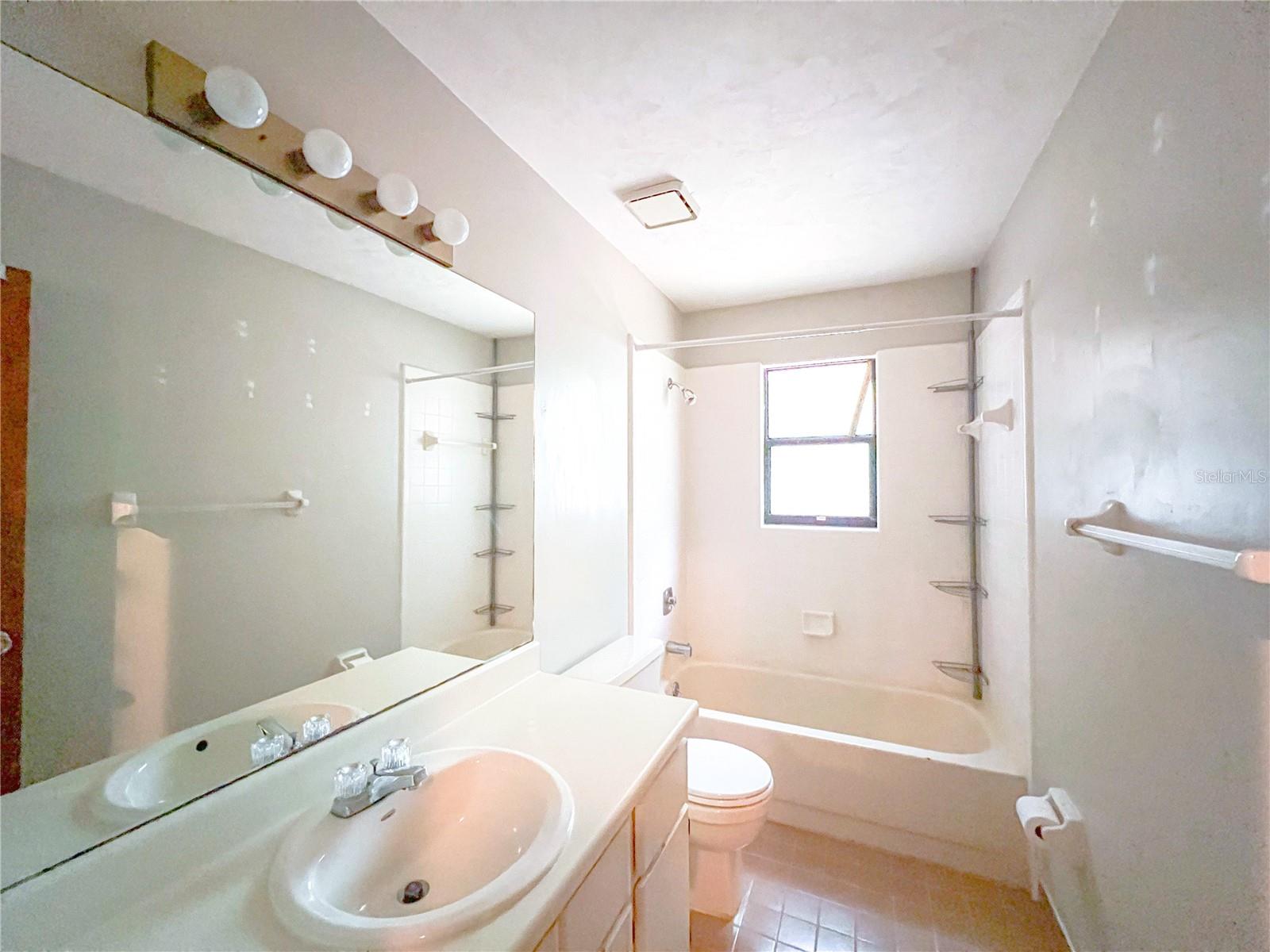 Image 13 of 17 For 720 77th Terrace