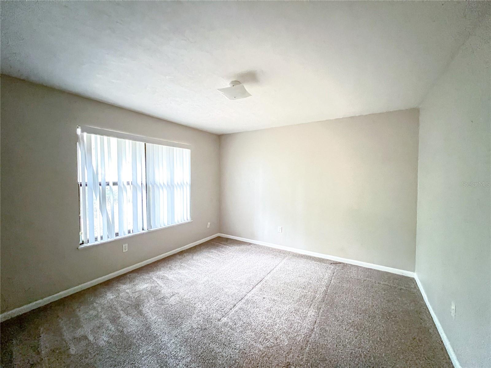 Image 14 of 17 For 720 77th Terrace