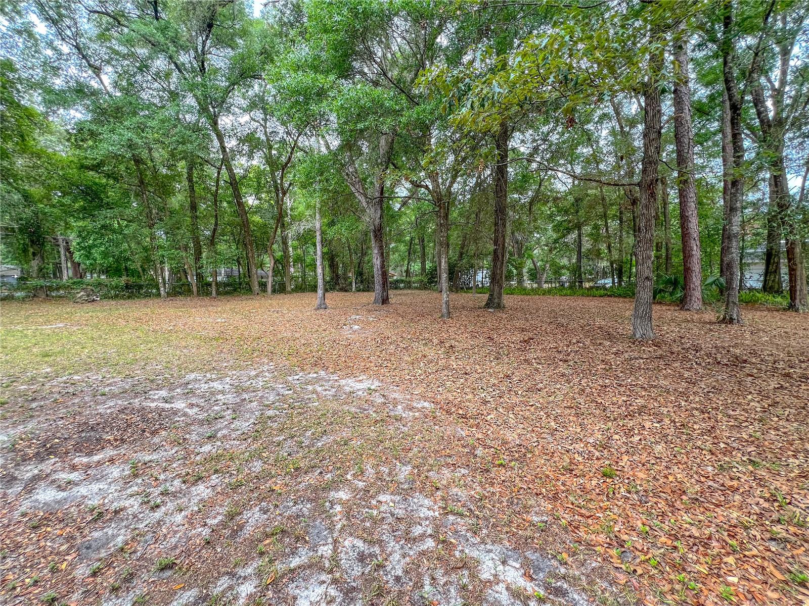 Image 15 of 17 For 720 77th Terrace