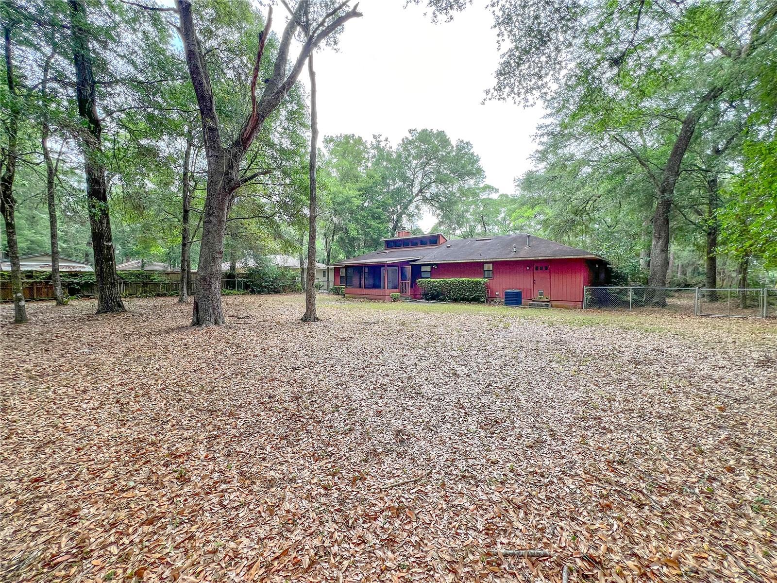 Image 16 of 17 For 720 77th Terrace