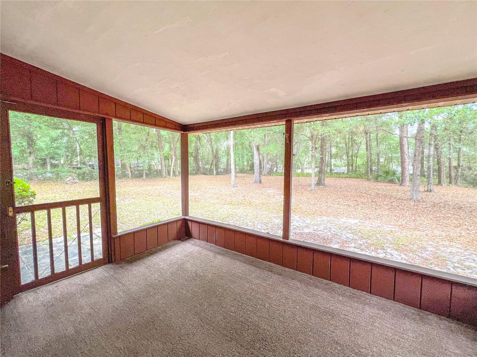 Image 17 of 17 For 720 77th Terrace