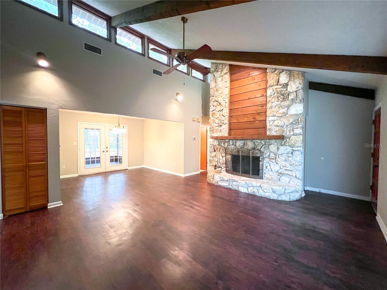 Image 2 of 17 For 720 77th Terrace