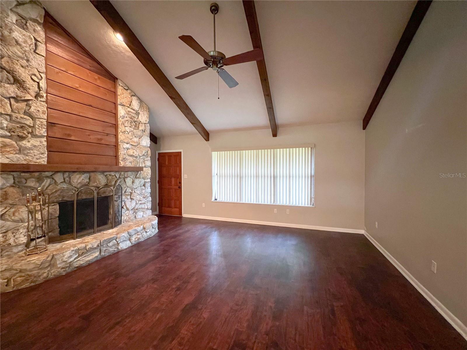 Image 3 of 17 For 720 77th Terrace
