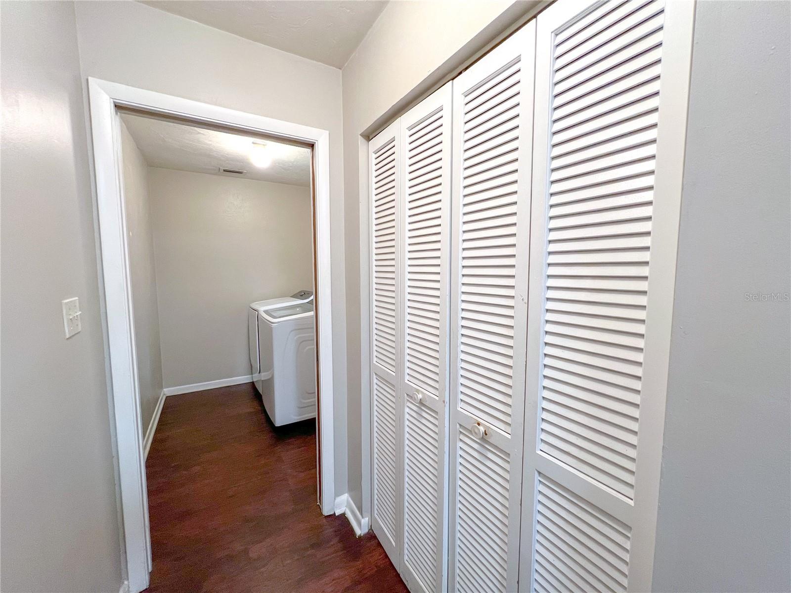 Image 7 of 17 For 720 77th Terrace
