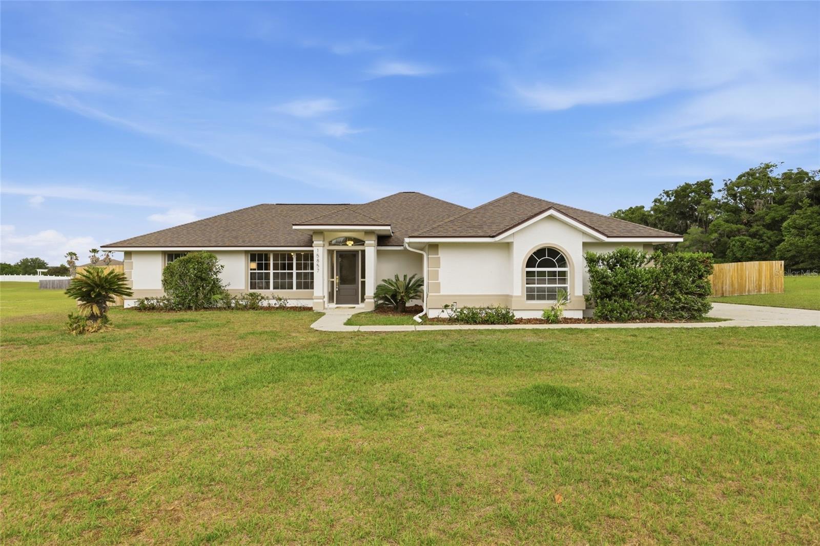 Details for 15857 249th Terrace, HIGH SPRINGS, FL 32643