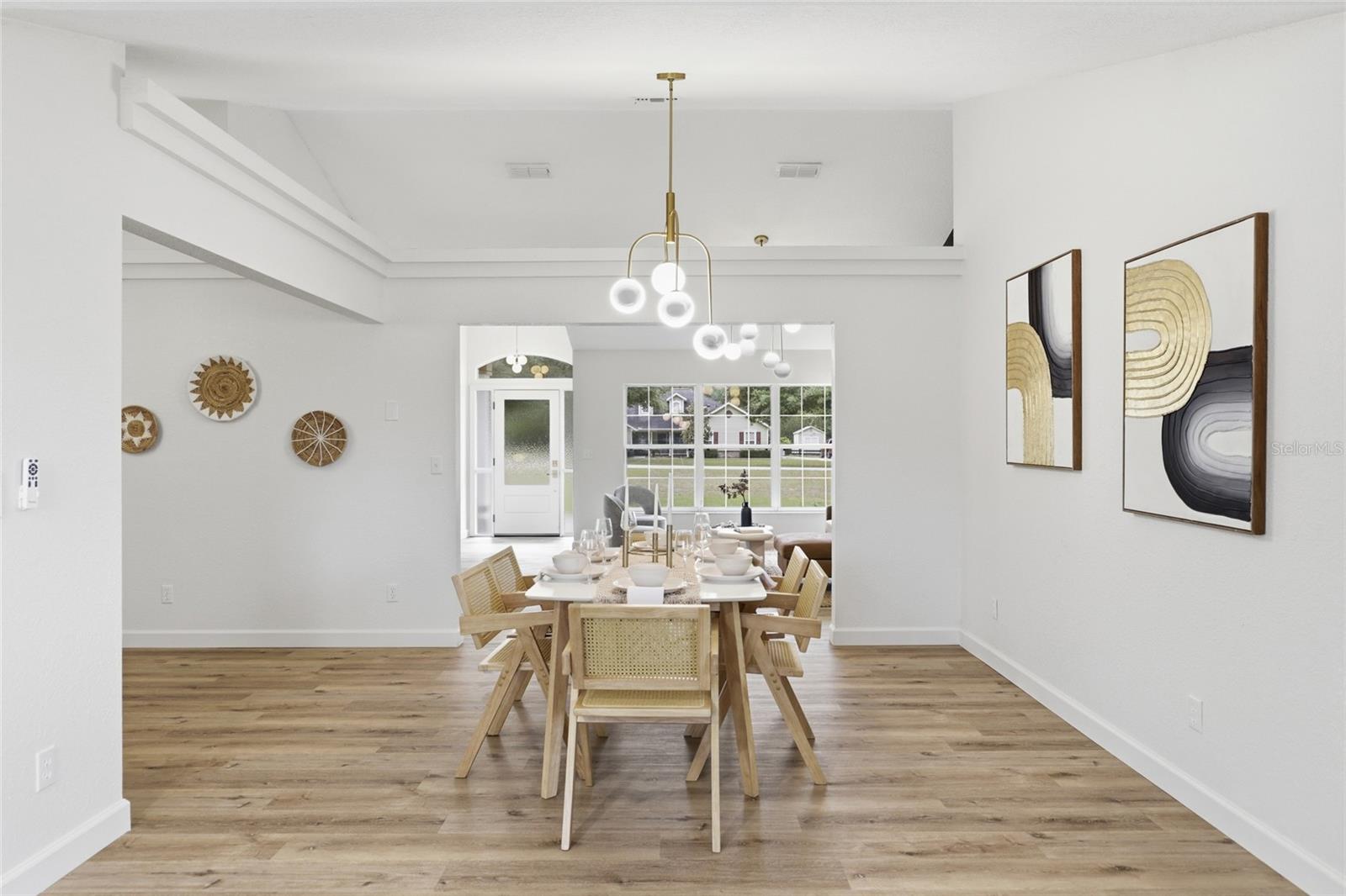 Image 13 of 44 For 15857 249th Terrace