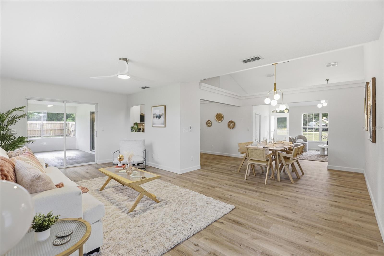 Image 14 of 44 For 15857 249th Terrace