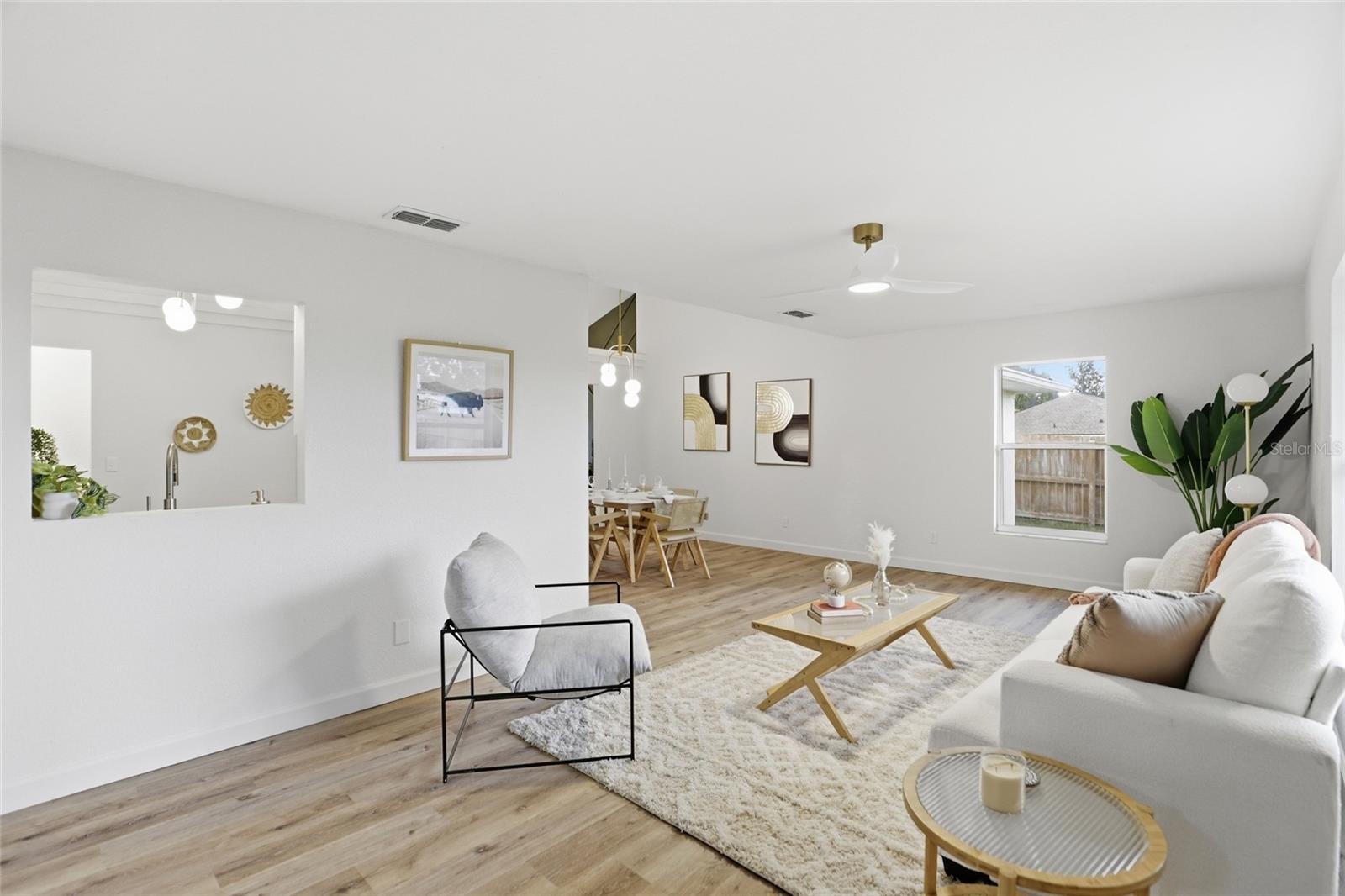 Image 15 of 44 For 15857 249th Terrace