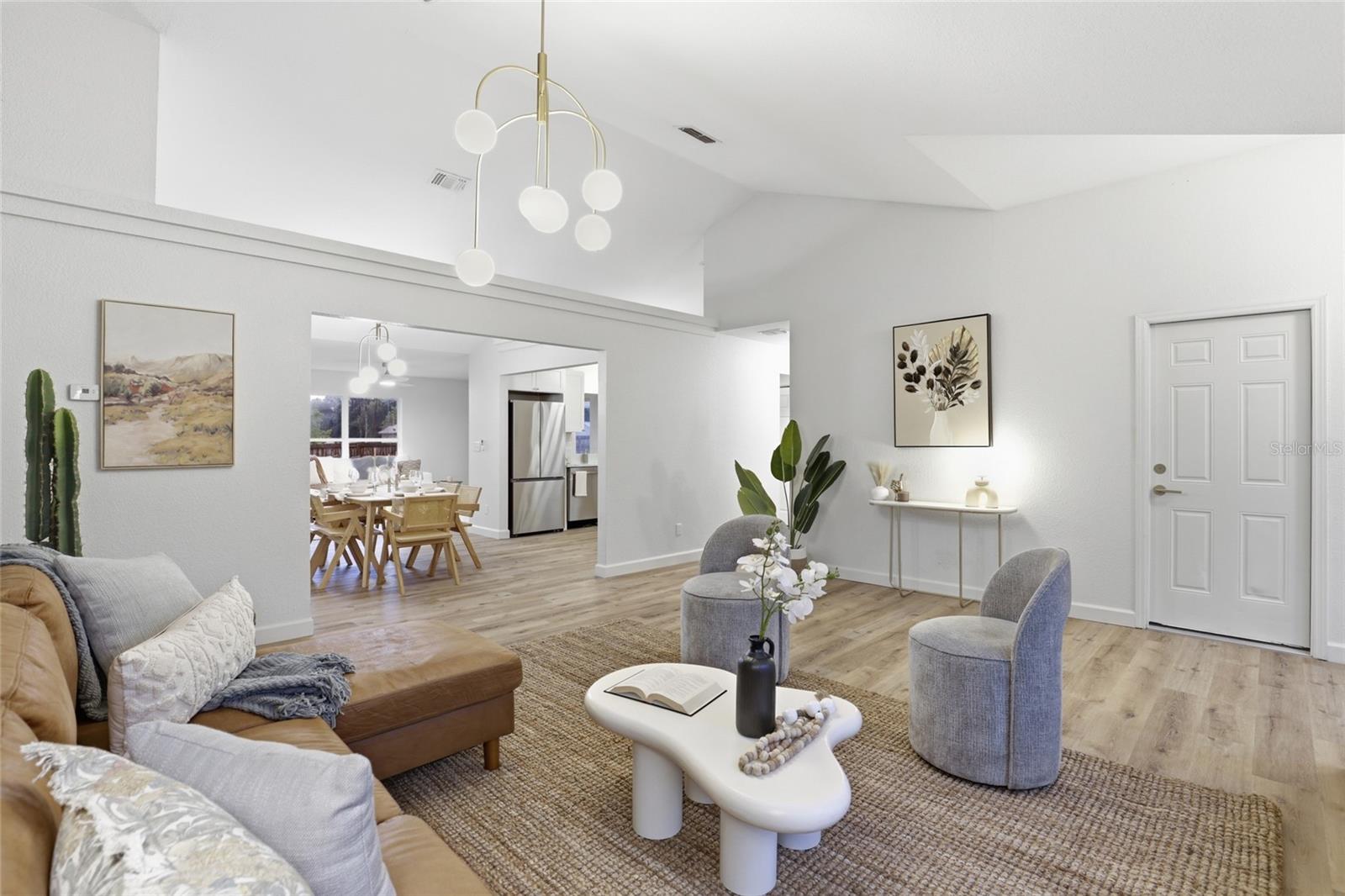 Image 16 of 44 For 15857 249th Terrace