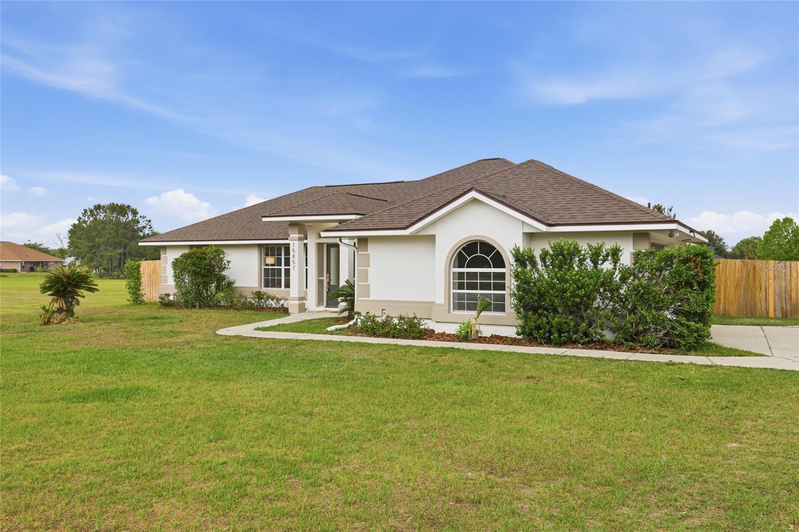 Image 2 of 44 For 15857 249th Terrace