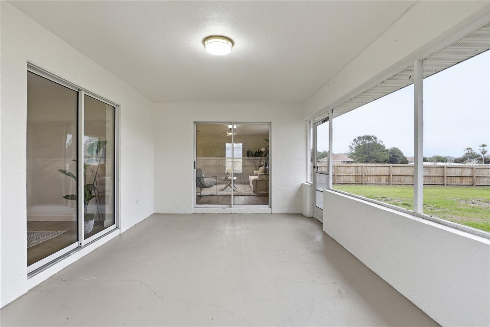 Image 29 of 44 For 15857 249th Terrace